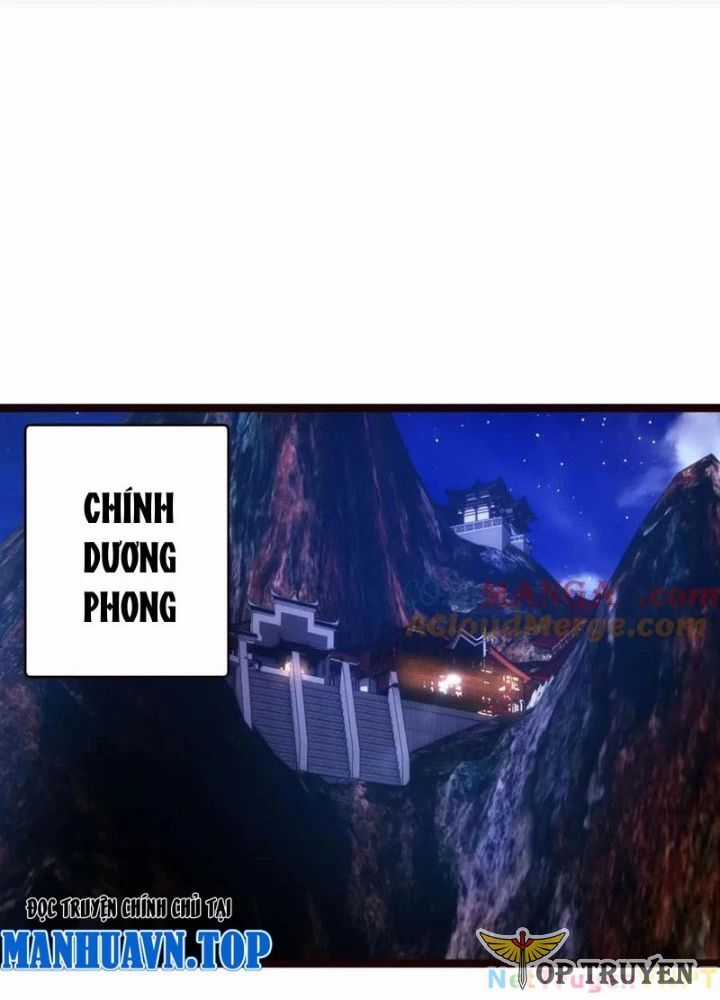 Ta Đoạt Xá Người Chơi Hệ Thống Chương 125 trang 2