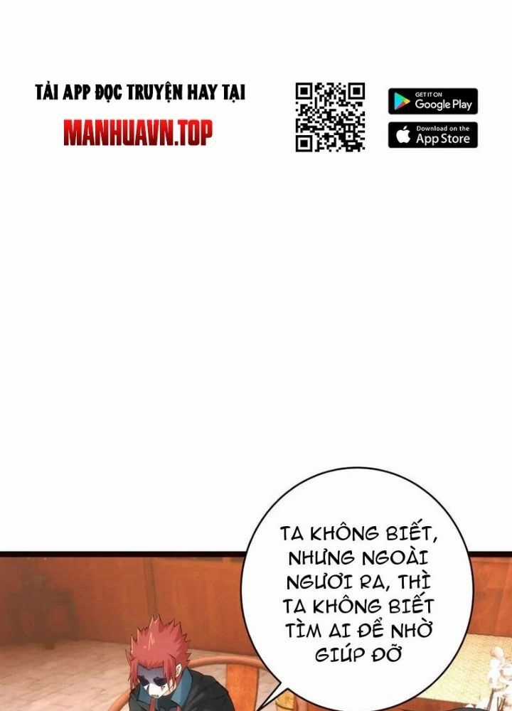 Ta Đoạt Xá Người Chơi Hệ Thống Chương 125 trang 22