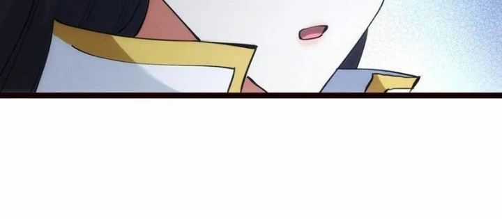 Ta Đoạt Xá Người Chơi Hệ Thống Chương 125 trang 25