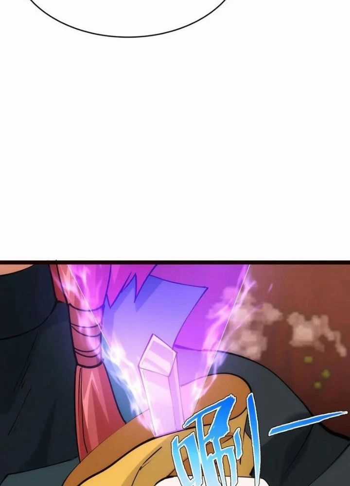 Ta Đoạt Xá Người Chơi Hệ Thống Chương 125 trang 30