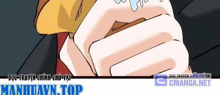 Ta Đoạt Xá Người Chơi Hệ Thống Chương 125 trang 31