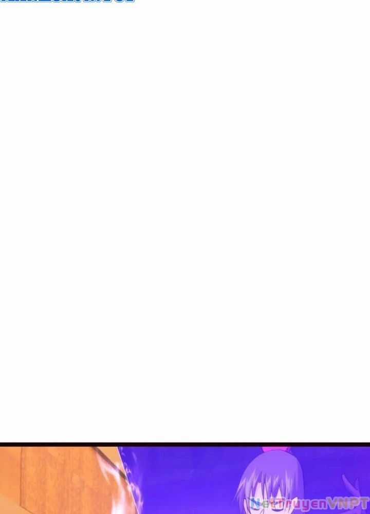 Ta Đoạt Xá Người Chơi Hệ Thống Chương 125 trang 32