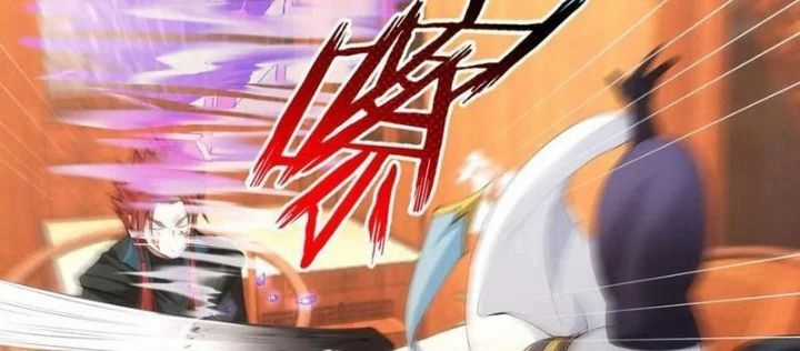 Ta Đoạt Xá Người Chơi Hệ Thống Chương 125 trang 35