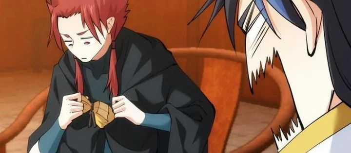 Ta Đoạt Xá Người Chơi Hệ Thống Chương 125 trang 39