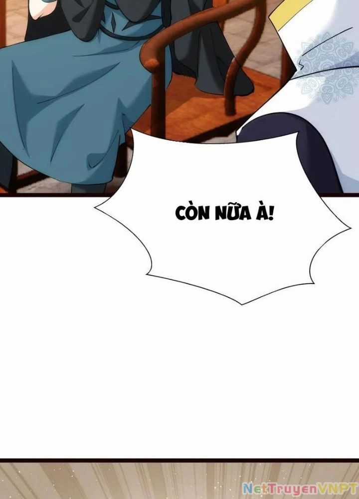 Ta Đoạt Xá Người Chơi Hệ Thống Chương 125 trang 40