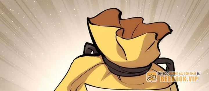 Ta Đoạt Xá Người Chơi Hệ Thống Chương 125 trang 41