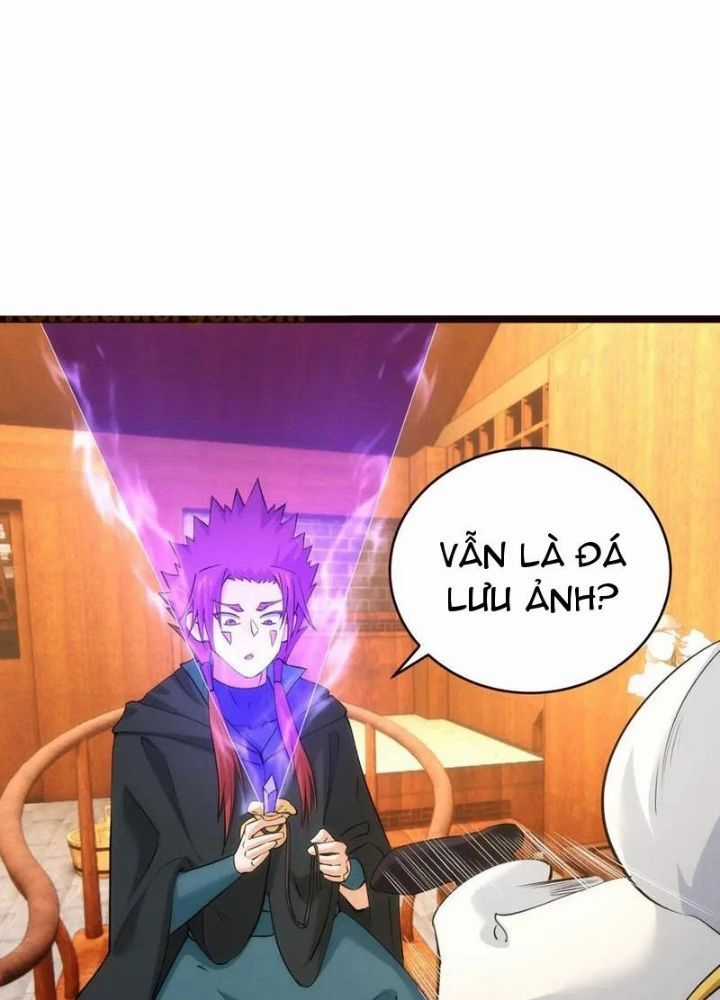 Ta Đoạt Xá Người Chơi Hệ Thống Chương 125 trang 44