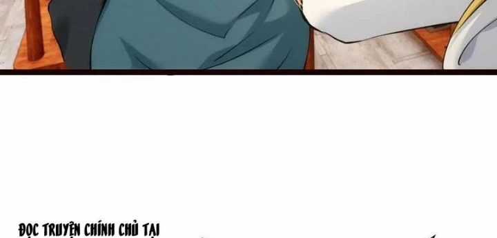 Ta Đoạt Xá Người Chơi Hệ Thống Chương 125 trang 45