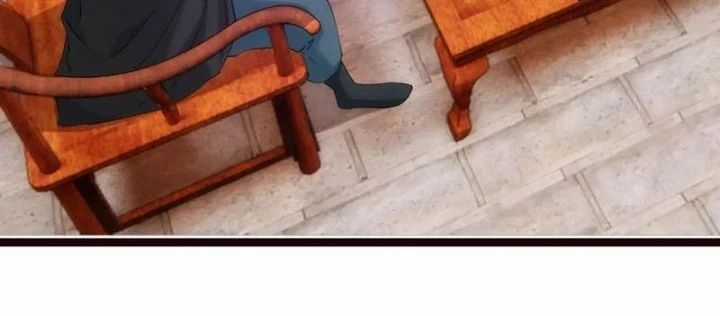 Ta Đoạt Xá Người Chơi Hệ Thống Chương 125 trang 47