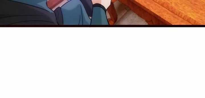 Ta Đoạt Xá Người Chơi Hệ Thống Chương 125 trang 53