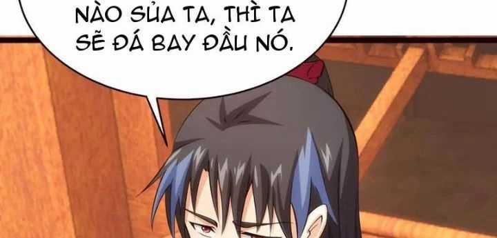 Ta Đoạt Xá Người Chơi Hệ Thống Chương 125 trang 55