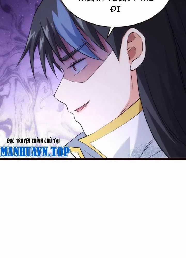 Ta Đoạt Xá Người Chơi Hệ Thống Chương 125 trang 60