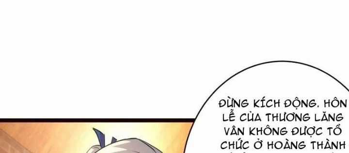 Ta Đoạt Xá Người Chơi Hệ Thống Chương 125 trang 61