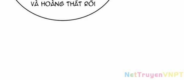 Ta Đoạt Xá Người Chơi Hệ Thống Chương 125 trang 63