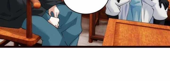 Ta Đoạt Xá Người Chơi Hệ Thống Chương 125 trang 65