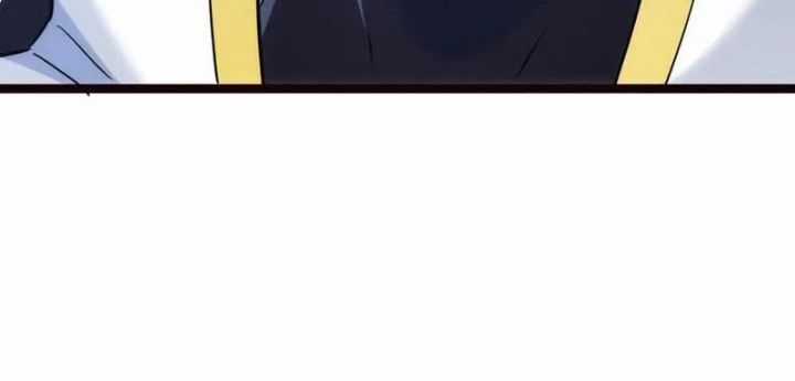 Ta Đoạt Xá Người Chơi Hệ Thống Chương 125 trang 67