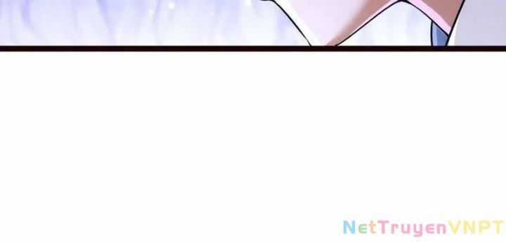 Ta Đoạt Xá Người Chơi Hệ Thống Chương 125 trang 71