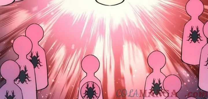 Ta Đoạt Xá Người Chơi Hệ Thống Chương 125 trang 73