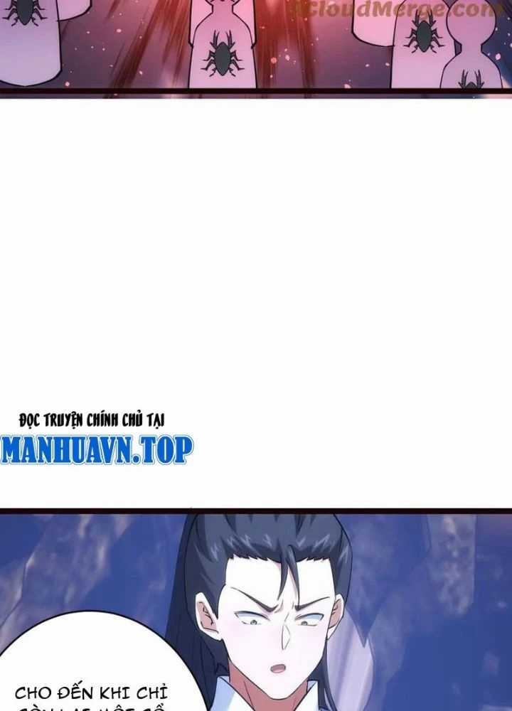 Ta Đoạt Xá Người Chơi Hệ Thống Chương 125 trang 74