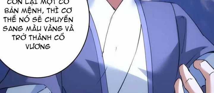 Ta Đoạt Xá Người Chơi Hệ Thống Chương 125 trang 75