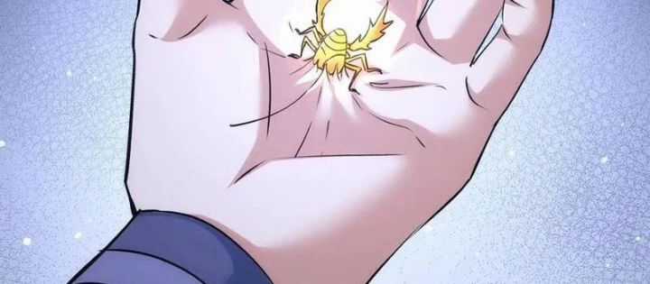 Ta Đoạt Xá Người Chơi Hệ Thống Chương 125 trang 77