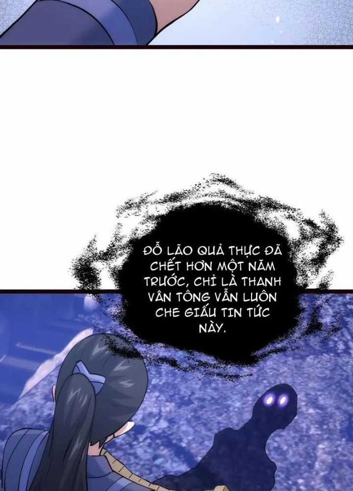 Ta Đoạt Xá Người Chơi Hệ Thống Chương 125 trang 78