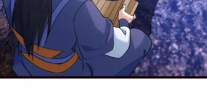 Ta Đoạt Xá Người Chơi Hệ Thống Chương 125 trang 79