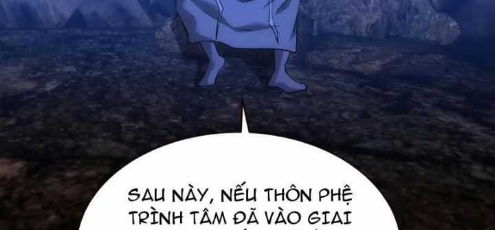 Ta Đoạt Xá Người Chơi Hệ Thống Chương 125 trang 81