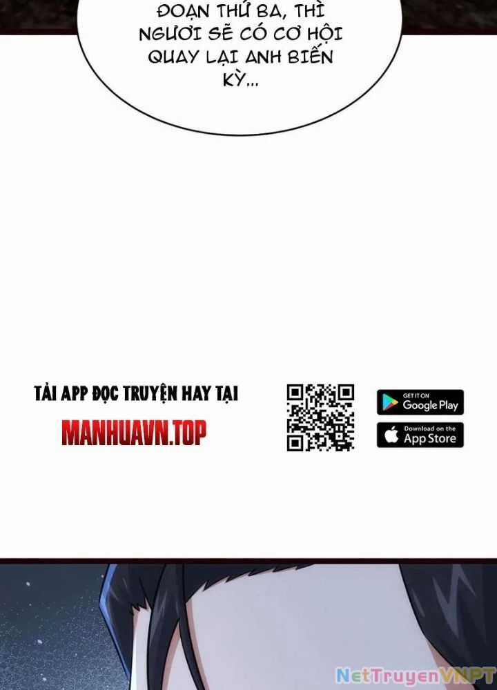 Ta Đoạt Xá Người Chơi Hệ Thống Chương 125 trang 82