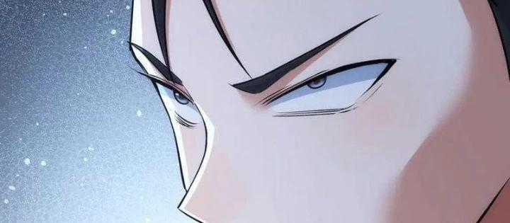 Ta Đoạt Xá Người Chơi Hệ Thống Chương 125 trang 83