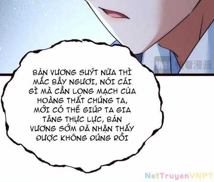 Ta Đoạt Xá Người Chơi Hệ Thống Chương 125 trang 84