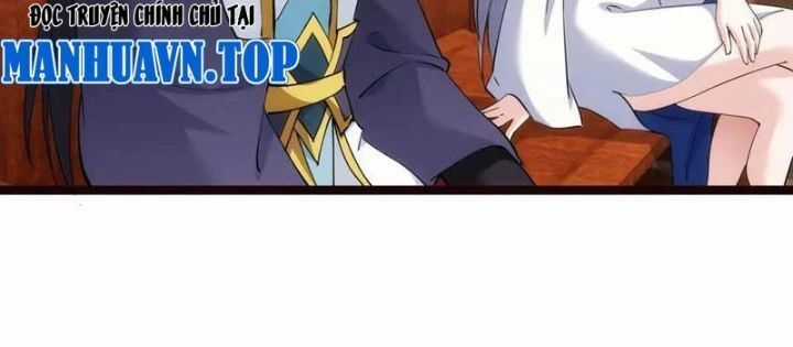 Ta Đoạt Xá Người Chơi Hệ Thống Chương 125 trang 9