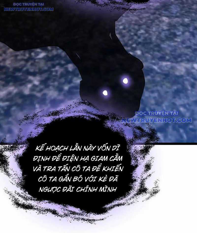 Ta Đoạt Xá Người Chơi Hệ Thống Chương 126 trang 12