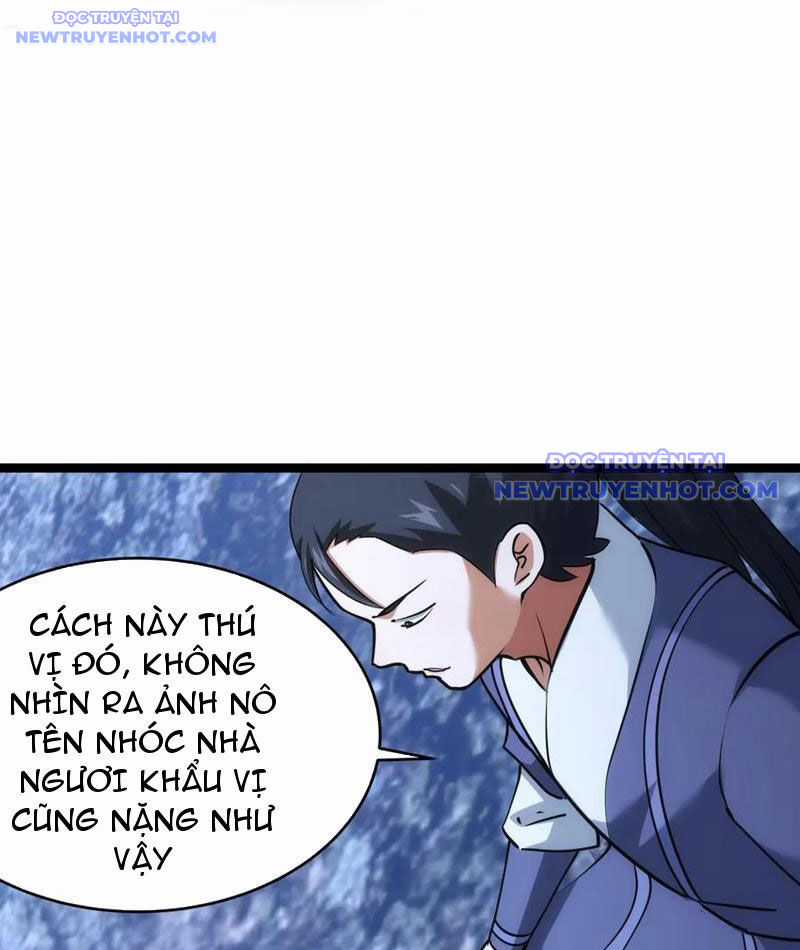 Ta Đoạt Xá Người Chơi Hệ Thống Chương 126 trang 13