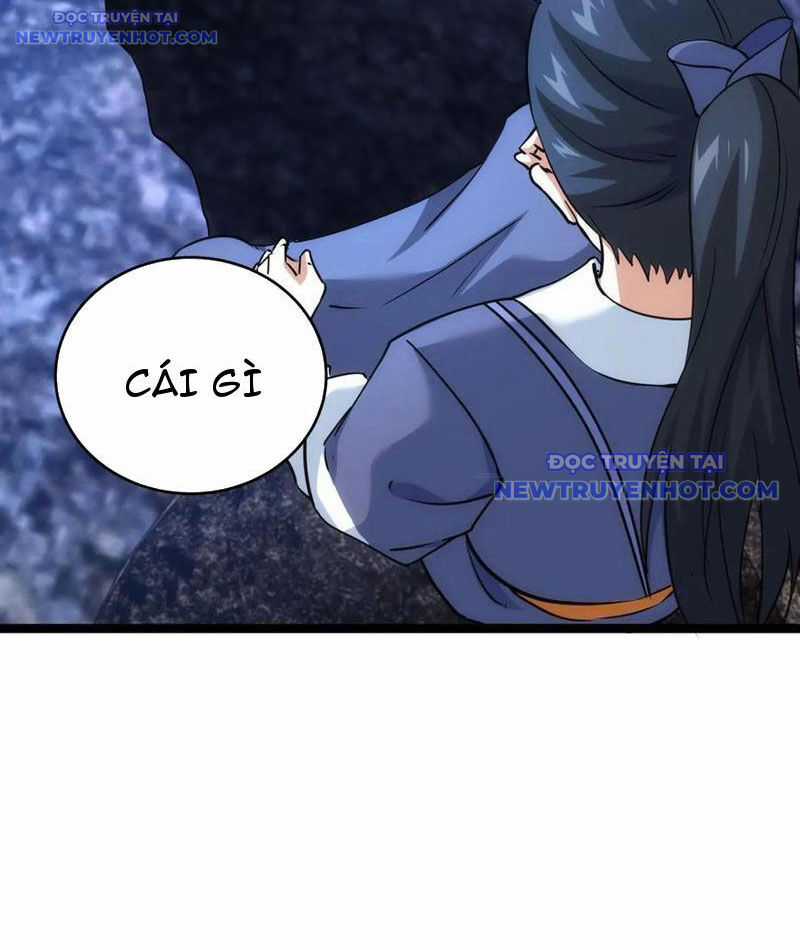 Ta Đoạt Xá Người Chơi Hệ Thống Chương 126 trang 16