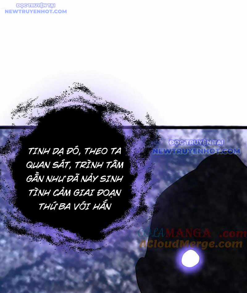 Ta Đoạt Xá Người Chơi Hệ Thống Chương 126 trang 17