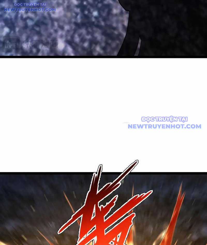 Ta Đoạt Xá Người Chơi Hệ Thống Chương 126 trang 18