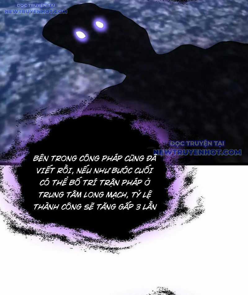 Ta Đoạt Xá Người Chơi Hệ Thống Chương 126 trang 2