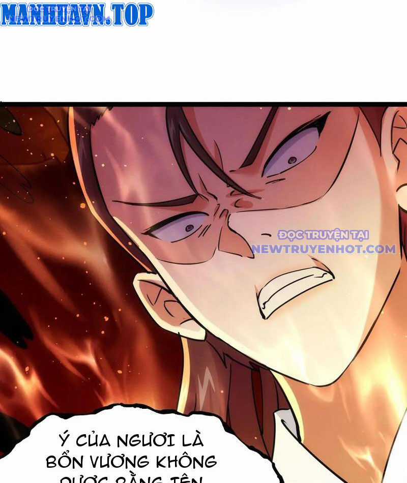 Ta Đoạt Xá Người Chơi Hệ Thống Chương 126 trang 20