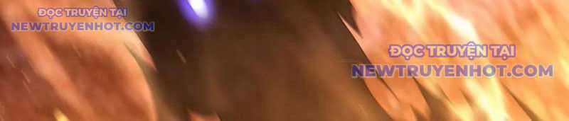 Ta Đoạt Xá Người Chơi Hệ Thống Chương 126 trang 22