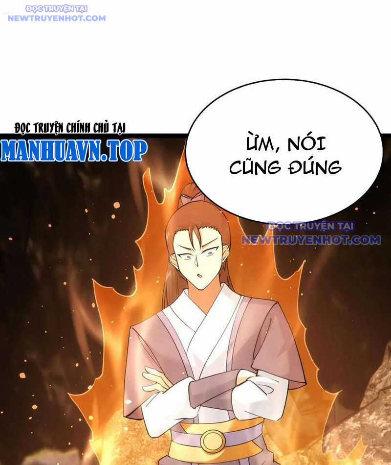 Ta Đoạt Xá Người Chơi Hệ Thống Chương 126 trang 24