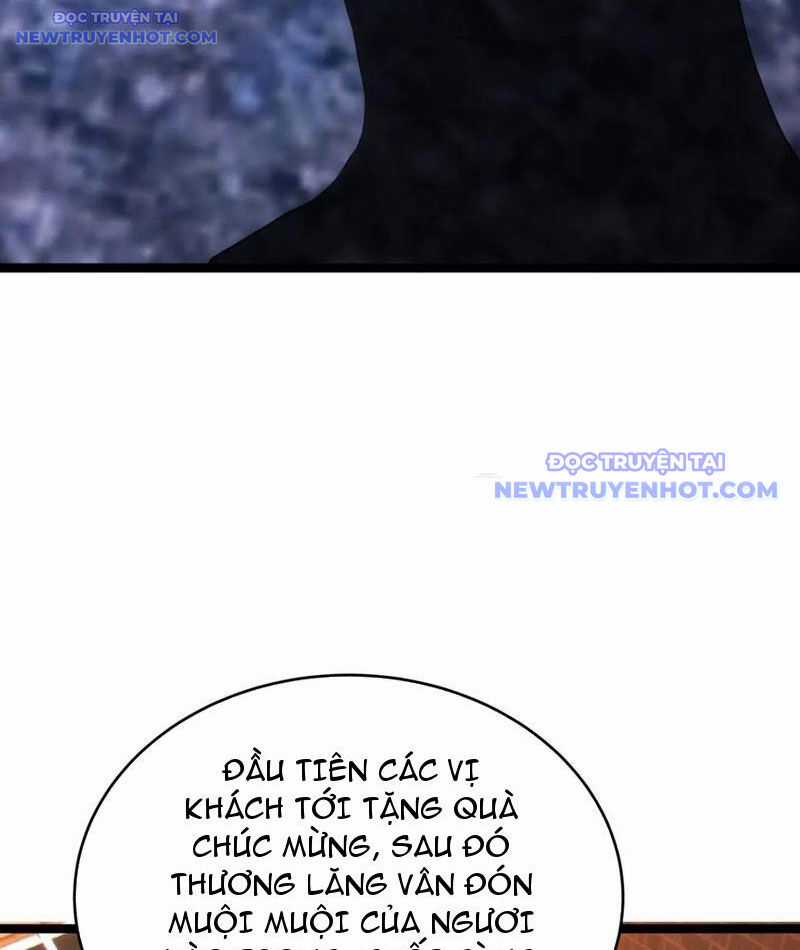 Ta Đoạt Xá Người Chơi Hệ Thống Chương 126 trang 28