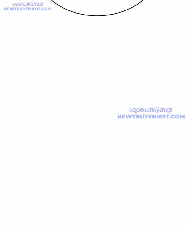 Ta Đoạt Xá Người Chơi Hệ Thống Chương 126 trang 33