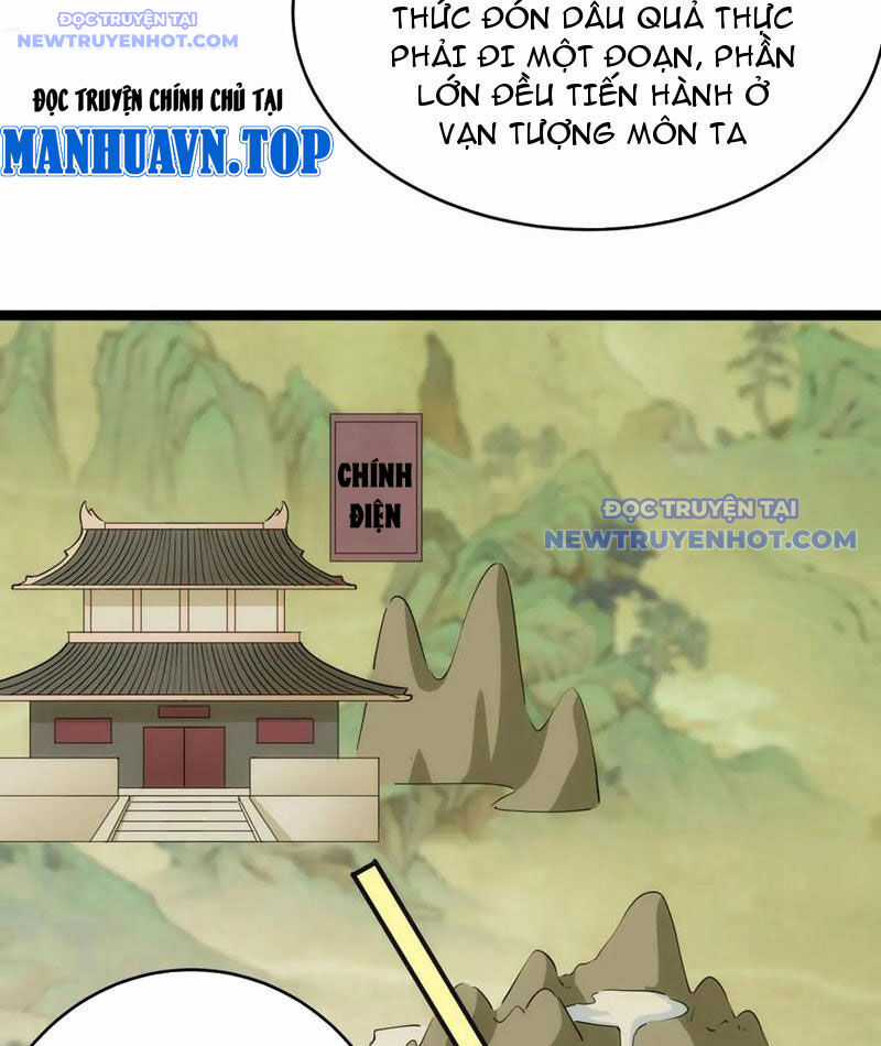 Ta Đoạt Xá Người Chơi Hệ Thống Chương 126 trang 35