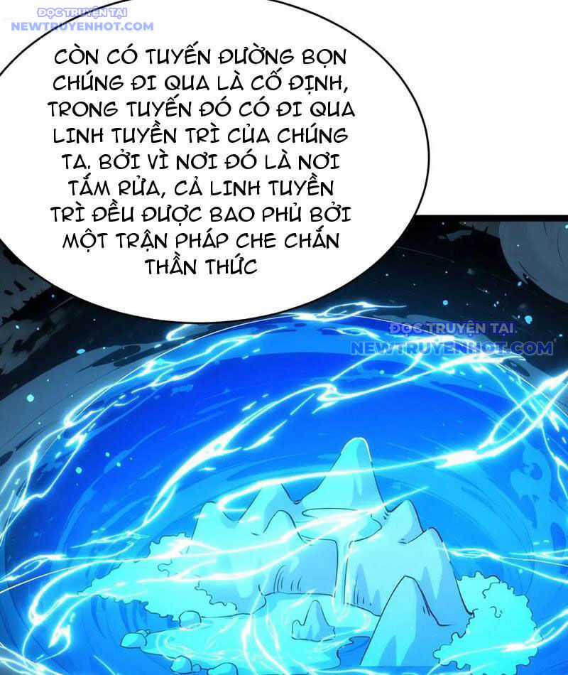 Ta Đoạt Xá Người Chơi Hệ Thống Chương 126 trang 39