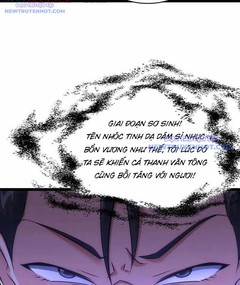 Ta Đoạt Xá Người Chơi Hệ Thống Chương 126 trang 4