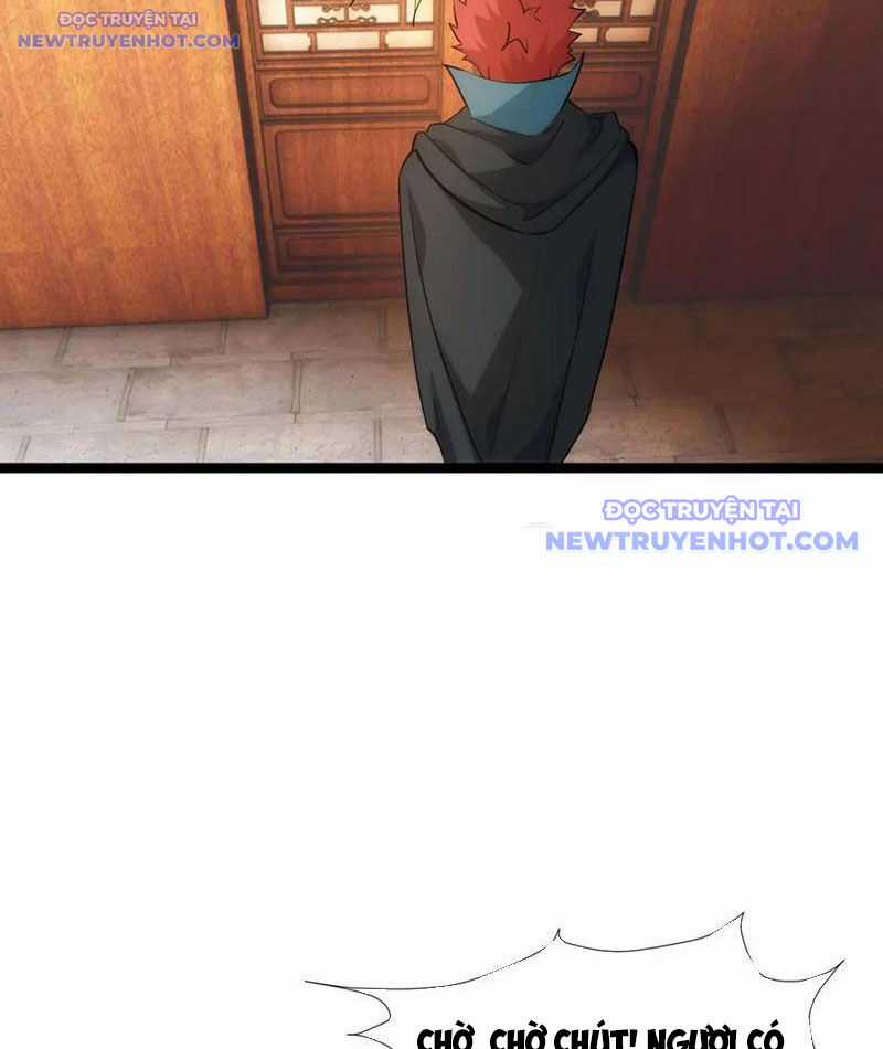 Ta Đoạt Xá Người Chơi Hệ Thống Chương 126 trang 44