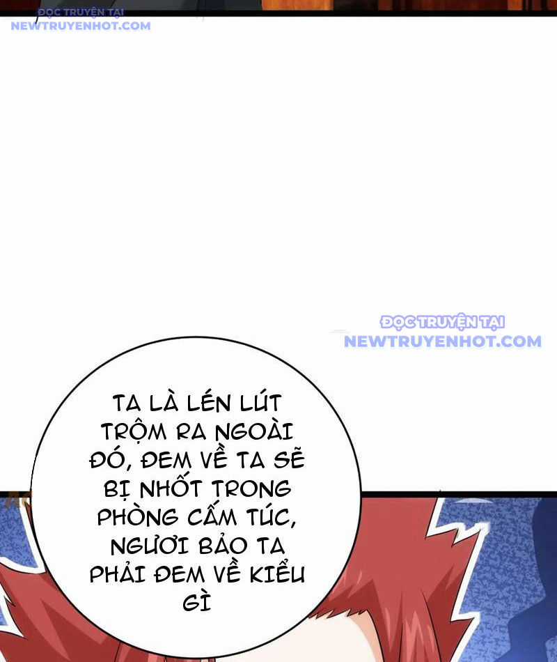 Ta Đoạt Xá Người Chơi Hệ Thống Chương 126 trang 48