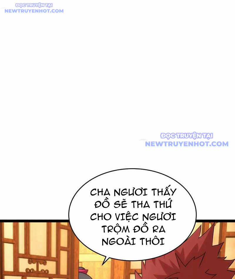 Ta Đoạt Xá Người Chơi Hệ Thống Chương 126 trang 50