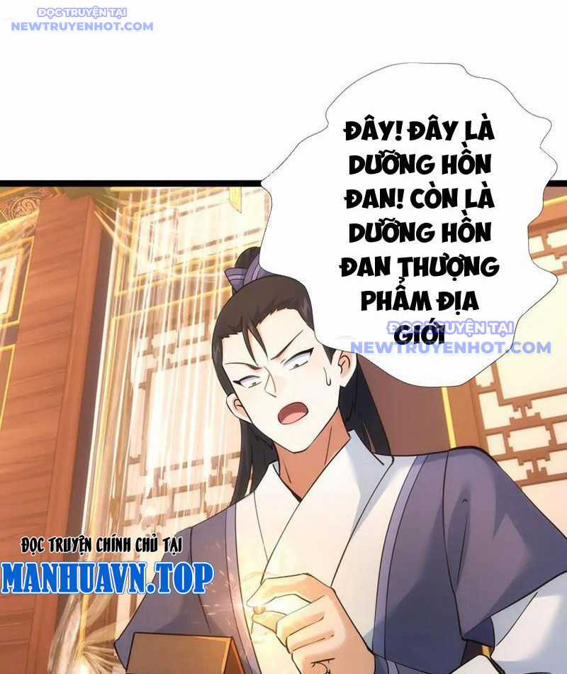 Ta Đoạt Xá Người Chơi Hệ Thống Chương 126 trang 52